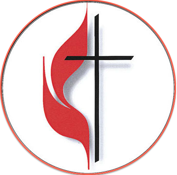 Crawford Memorial United Methodist Church 1