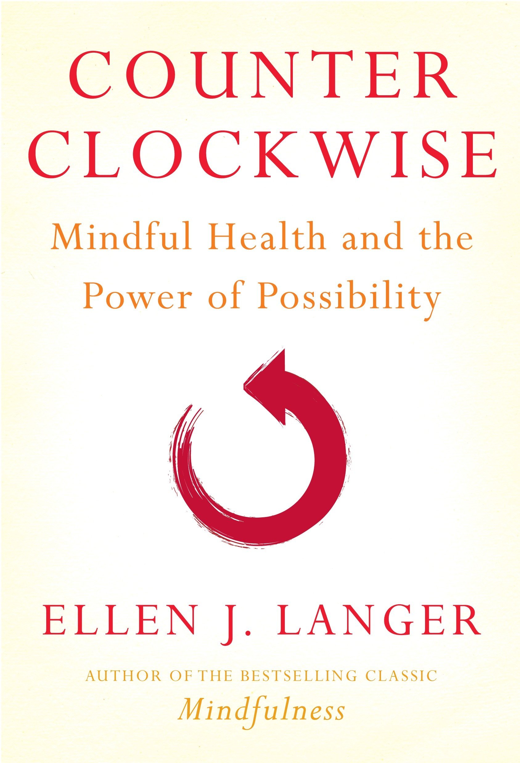 counterclockwise