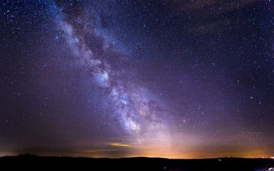 Stars