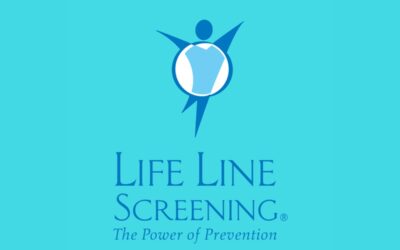 Life Line Screening: Nov. 3