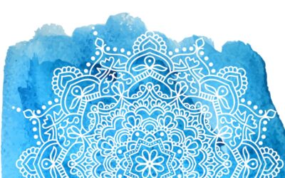 Creative Contemplation for Women, 9/26