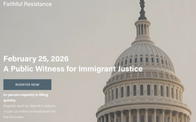 Join The Faithful Resistance, Online