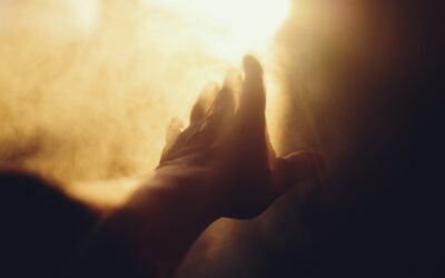 What Do You Believe?