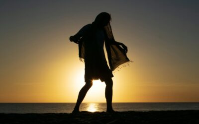 Who Do You Say That I Am?