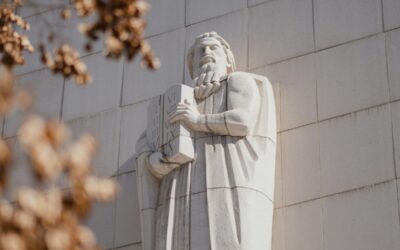 Pillars of Belief