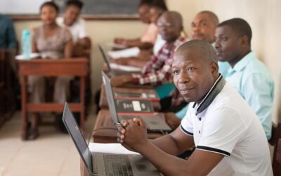 Miracle Sunday, May 17