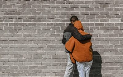 The Gift of Forgiveness