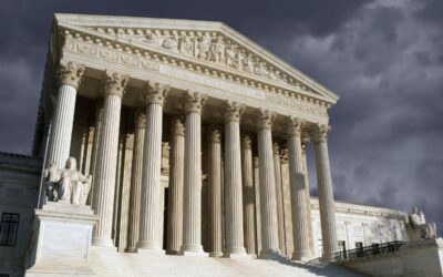 SCOTUS Ruling on TPS and Asylum