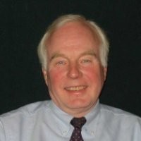 Doug Marmon
