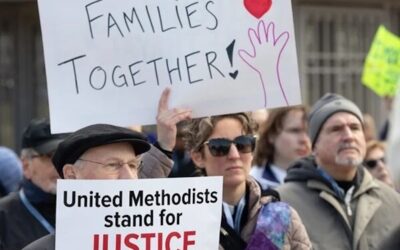 Response to ICE Shooting in Houston